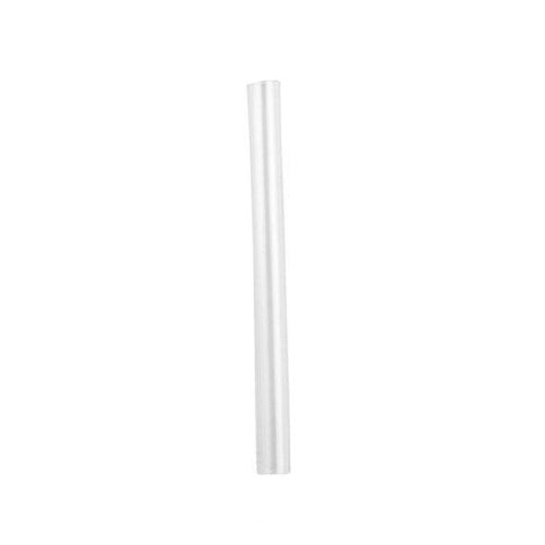 Profile Design Silicone Straw 600x12mm