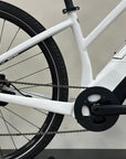 Specialized Turbo Vado 1.0 Small 2019
