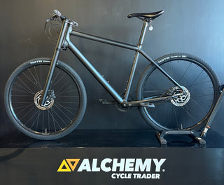 Cannondale Bad boy 1 Medium  2021