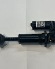 RockShox Rear Shock Vivid Coil Ultimate RC2T - (205X65) - Pre-Owned