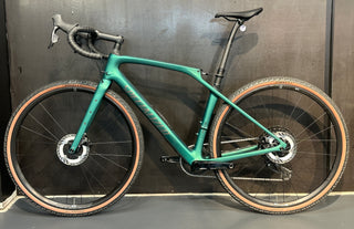 Specialized Diverge STR Expert  56 2024