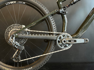 Specialized  Epic 8 EVO Comp Large 2025