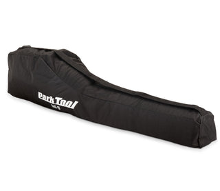 Park Tool Travel Bag