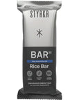 Styrkr Bar30 Energy Bar