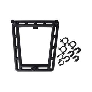 Basil MIK Side Frame Adapter