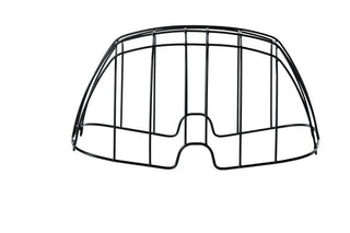 Basil Buddy Space Frame - Black