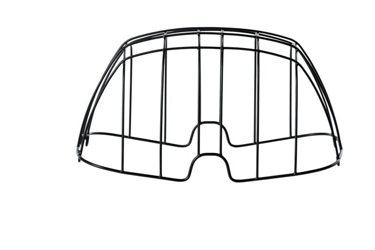 Basil Buddy Space Frame - Black