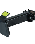 Basil Baseasy Stem Holder 22-25MM - Black