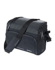 Basil Move Handlebar Bag 7–8L - Black