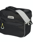 Basil Miles Handlebag 6L