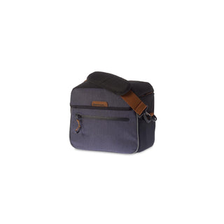 Basil Miles Handlebag 6L