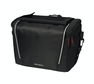 Basil Sport Design Handlebar Bag 7L