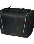 Basil Sport Design Handlebar Bag 7L