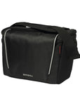 Basil Sport Design Handlebar Bag 7L - Black
