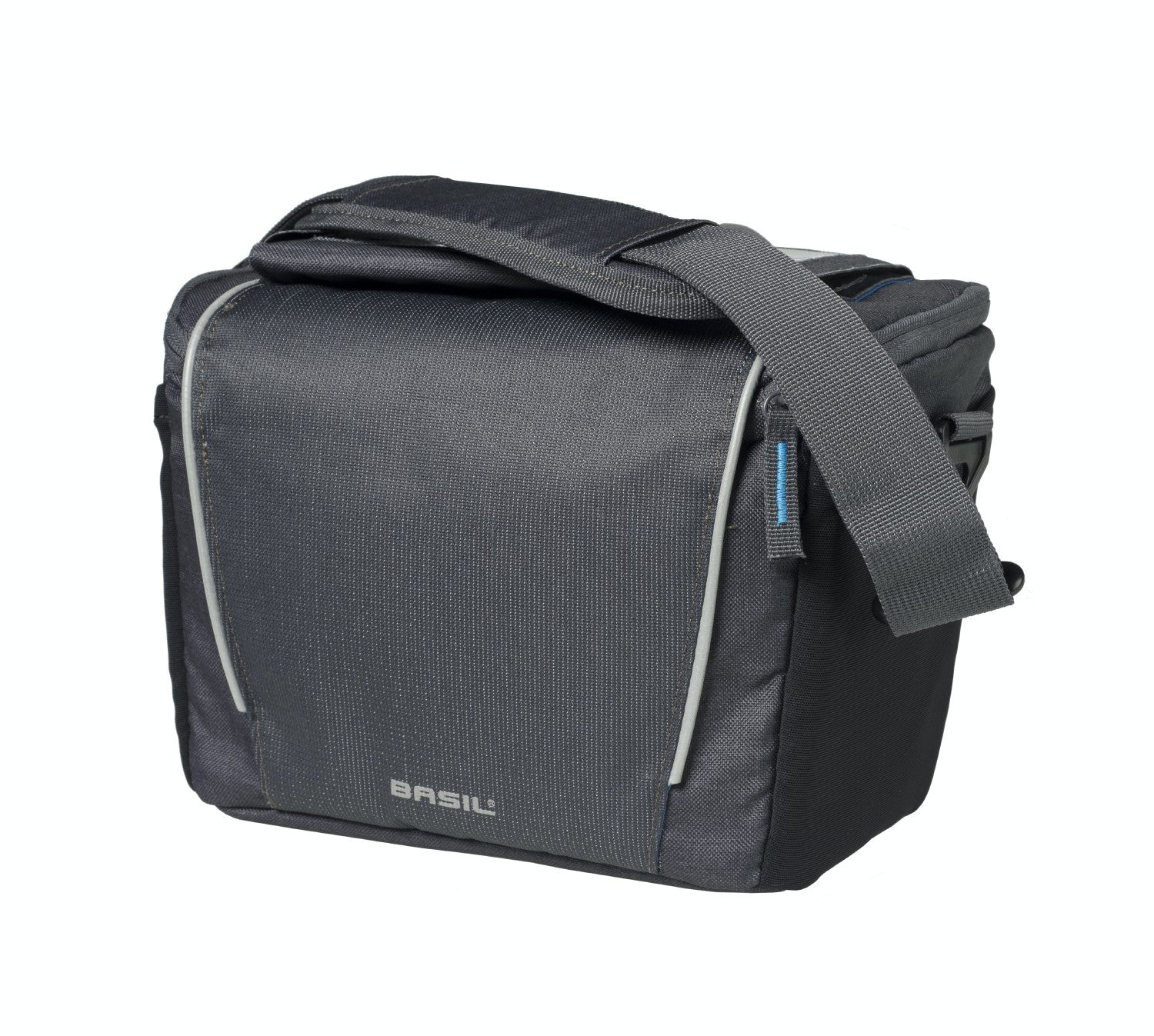 Basil Sport Design Handlebar Bag 7L