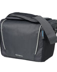 Basil Sport Design Handlebar Bag 7L