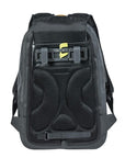 Basil Urban Dry Backpack - Charcoal