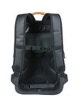 Basil Urban Dry Backpack - Charcoal