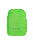 Basil B-Safe Commuter Backpack Dames Nordlicht - Green