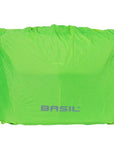 Basil B-Safe Commuter Bag Laptoptas Nordlicht - Olive