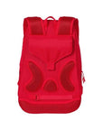 Basil Flex Backpack 17L - Signal Red