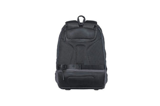 Basil B-Safe Commuter Backpack Dames Nordlicht - Black
