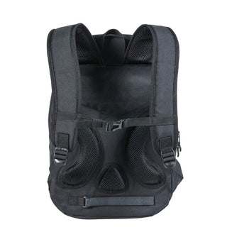 Basil Flex Backpack 17L - Black
