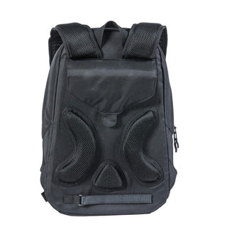 Basil Flex Backpack 17L - Black