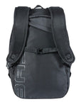 Basil Flex Backpack 17L - Black