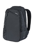 Basil Flex Backpack 17L - Black