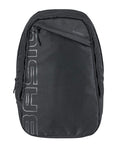 Basil Flex Backpack 17L - Black