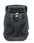 Basil Flex Backpack 17L - Black