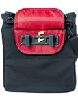 Basil Sport Design Commuter Bag 18L - Black