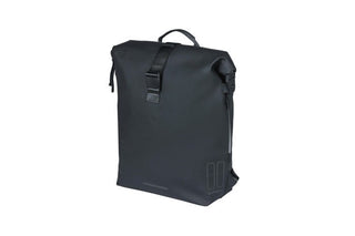 Basil Soho Backpack Nordlicht 17L