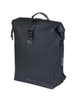 Basil Soho Backpack Nordlicht 17L