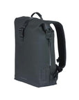 Basil Soho Backpack Nordlicht 17L - Night Black