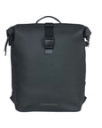 Basil Soho Backpack Nordlicht 17L - Night Black