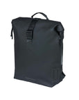 Basil Soho Backpack Nordlicht 17L - Night Black