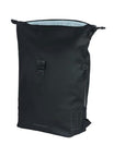 Basil Soho Backpack Nordlicht 17L - Night Black