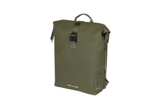 Basil Soho Backpack Nordlicht 17L