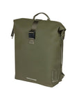 Basil Soho Backpack Nordlicht 17L