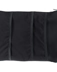Basil Soho Backpack Nordlicht 17L - Moss Green