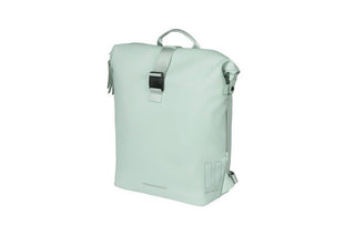 Basil Soho Backpack Nordlicht 17L