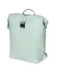 Basil Soho Backpack Nordlicht 17L