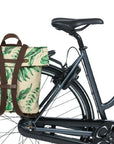 Basil Ever Green Backpack Sanshell 19L - Beige