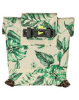 Basil Ever Green Backpack Sanshell 19L - Beige