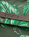 Basil Ever-Green Backpack 14-19L - Thyme Green
