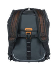 Basil Miles Tarpaulin Backpack Nordlicht(LED) 7L - Black