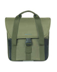 Basil Go Single Bag 16L - Dark Green