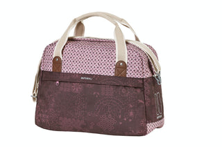 Basil Boheme Shoulder Bag 18L